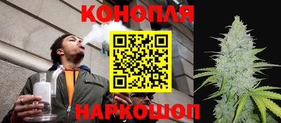 spice Гусь-Хрустальный